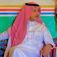 farhanalshamran (@farhanalshamran) Twitter profile photo