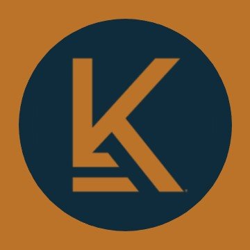 kontra_llc Profile Picture