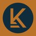 Kontra (@kontra_____) Twitter profile photo Kontra (@kontra_____) Twitter profile photo