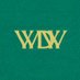 Wayland WebDev (@waylandwebdev) Twitter profile photo Wayland WebDev (@waylandwebdev) Twitter profile photo