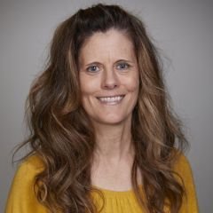 Karen Butler
