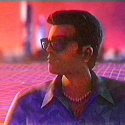 š½š° | Don't take me too seriously.
BarƧa enthusiast