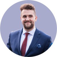DAN | MUSICIAN & ENTREPRENEUR | 🇬🇧 (@daniel_roe_) 's Twitter Profile