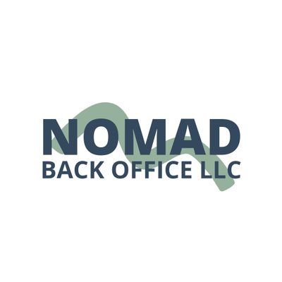 Nomad Back Office