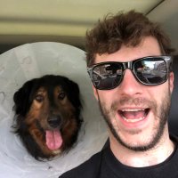 Patrick Loftus 🐌 🟥 (@patrick_loftus) 's Twitter Profile