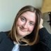 Amber Reitz, DO (@ambermreitzdo) Twitter profile photo Amber Reitz, DO (@ambermreitzdo) Twitter profile photo