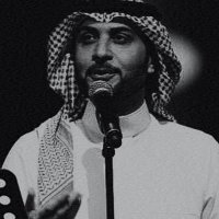 ayyadmutairi (@ayyadmutairi1) Twitter profile photo