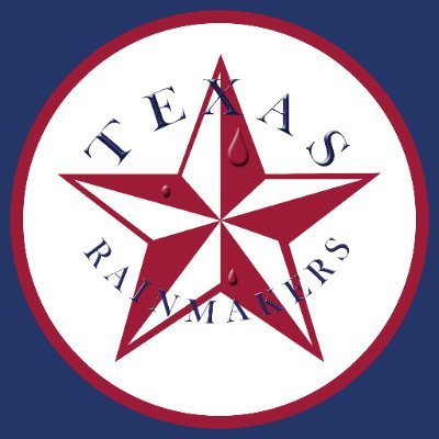 TexasRainmakers Profile Picture