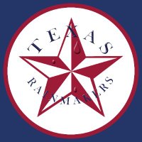 Texas Rainmakers(@TexasRainmakers) 's Twitter Profile Photo