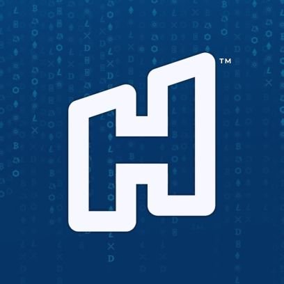Crypto | Blockchain | Analysis
📌 Buys and sells cryptocurrencies
👨‍💻 Analyzes Cryptocoins 
🎓 Teaches crypto Analysis
👇 Visit or DM for more info