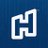 highNationcrypt's profile image