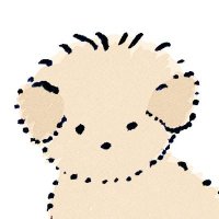 호빵앤양갱 / 이봄 Leebom (@o_l_bom) 's Twitter Profile