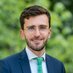Alex Joubert (@alex_joubert_) Twitter profile photo Alex Joubert (@alex_joubert_) Twitter profile photo