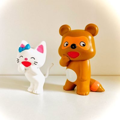 爽さんのプロフィール画像
