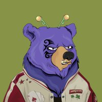 DennyWise (@densatval8) 's Twitter Profile Photo