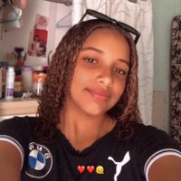 Isadora 😍Flow3 Network 🌐 (@crf_isaax3) 's Twitter Profile