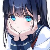 ラノベのランキング(@lnovelm_info) 's Twitter Profile Photo