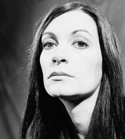 MarinaFurlani2's profile picture. Actress Producer Choreographer Trainer Traveller
Attrice Coreografa Formatrice Produttrice Viaggiatrice