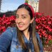 melifrancoj (@melifrancoj1) Twitter profile photo melifrancoj (@melifrancoj1) Twitter profile photo