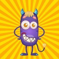 Danny (@danielwaelty) Twitter profile photo