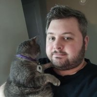 Ceblax (@ceblax1) 's Twitter Profile