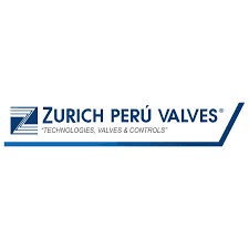 Zurich Peru Valves representa a algunos de los mejores fabricantes de válvulas y bombas del mundo