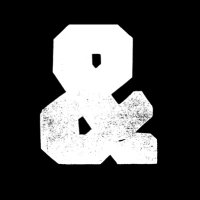 Jason Brautigam (@dizzyjb) 's Twitter Profile Photo Jason Brautigam (@dizzyjb) 's Twitter Profile Photo