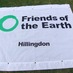 Hillingdon FOE (@hillingdonfoe) Twitter profile photo Hillingdon FOE (@hillingdonfoe) Twitter profile photo
