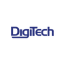 digitechusa's profile picture. "The single best purchase we have ever made" - Ft. Worth, TX

A customer experience like no other!