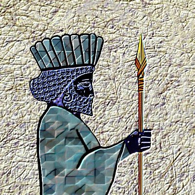 #NFT artist
I like #NFT
Available on@Rarible
https://t.co/q7jhupalAq