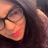 Manisha Kumar(@doctormkumar) 's Twitter Profile Photo