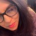 Manisha Kumar (@doctormkumar) Twitter profile photo Manisha Kumar (@doctormkumar) Twitter profile photo