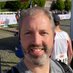 Gareth Mulholland (@garethmul) Twitter profile photo Gareth Mulholland (@garethmul) Twitter profile photo