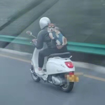 liubin34476542's profile picture. 