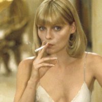 kimseyeetmemşikayet (@kimseyeetmemik1) Twitter profile photo