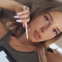 Nastya Gallery(@nastya_gallery) 's Twitter Profile Photo