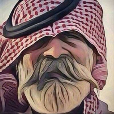 هذا الحساب شخصي ويمثلني بذاتي ولى الحق في كتابه أو نشر أو التعليق بما تنتهي به نفسی ليس لك الحق في الإعتراض أو الرفض.آرائك لا تهمنى على الإطلاق