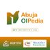 Abuja OIPedia (@oipedia) Twitter profile photo Abuja OIPedia (@oipedia) Twitter profile photo