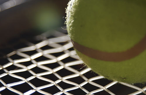 DM_Callaghan's profile picture. 