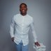 Drew Wade (@drewwade_2) Twitter profile photo Drew Wade (@drewwade_2) Twitter profile photo