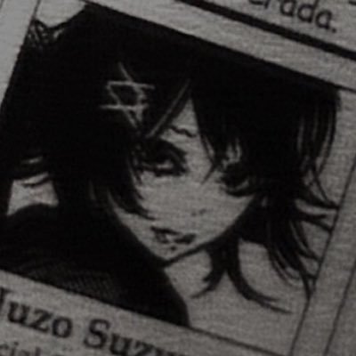 vxmpwrites's profile picture. can kill myself anytime