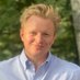 Will Cathcart (@cathcarsis) Twitter profile photo Will Cathcart (@cathcarsis) Twitter profile photo