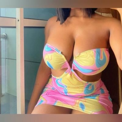 redberryescorts's profile picture. independent escorts,🍑|Asia, Africa Offering the best BOOTY rates in town |
DM for more services |🔞
private parties and dinner dates💋