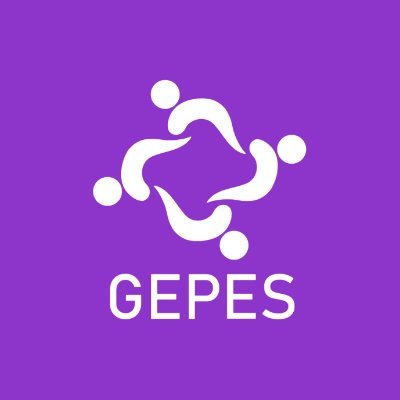 GepesUff's profile picture. Service Engineering  Research and Study Group - GEPES
Universidade Federal Fluminense - UFF