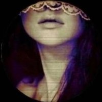 ملاڪـ السماء (@malla_aak) 's Twitter Profile
