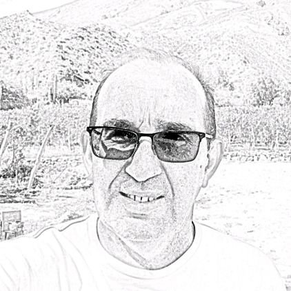 gusti260259's profile picture. MIS TEMAS SON: VIAJES, COCINA, VIAJES, VINOS, VIAJES, MÚSICA, AVIONES, AMO A MI ESPOSA Y VIAJAR CON ELLA. TEAM INVIERNO, MÉDICO UBA