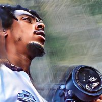 skoobshotdat (@skoobshotdat) 's Twitter Profile