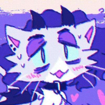 cue 🫀さんのプロフィール画像
