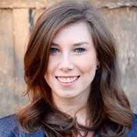 Keaton McAuliffe (@k_gipper) 's Twitter Profile