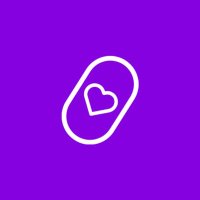 Supplements.ng (@supplementsngr) 's Twitter Profile